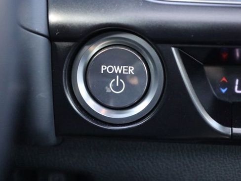 Used 2024 Lexus UX 250h F Sport image 25