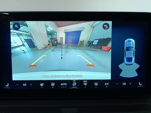 New 2025 Ford Mustang GT Premium w/ 60th Anniversary Package image 29