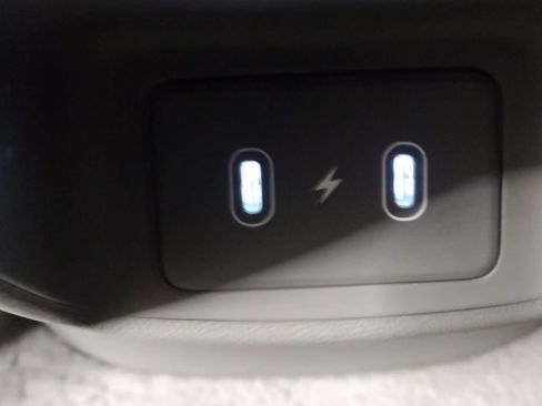 New 2026 Hyundai Elantra SEL Sport image 30