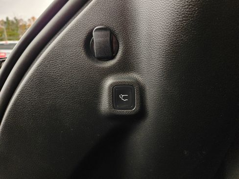 Used 2022 Jeep Compass Latitude w/ Convenience Group image 22