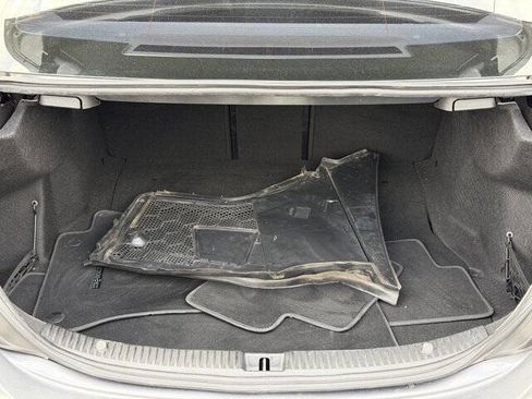 Used 2017 Mercedes-Benz C 300 Sedan image 21