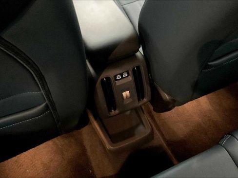 Used 2025 MINI Cooper Countryman S image 38