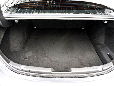 New 2026 MAZDA MAZDA3 Carbon image 21