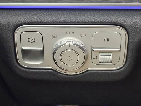 Certified 2026 Mercedes-Benz GLE 350 4MATIC image 23