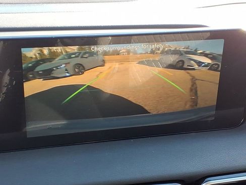 New 2026 Nissan Sentra SV image 10