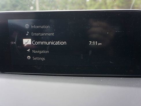 Used 2021 MAZDA MAZDA3 s image 13