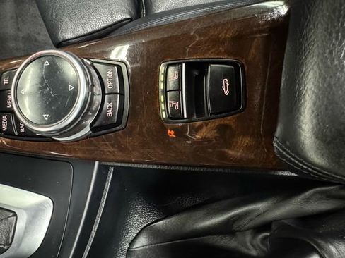 Used 2015 BMW 435i xDrive Convertible image 32