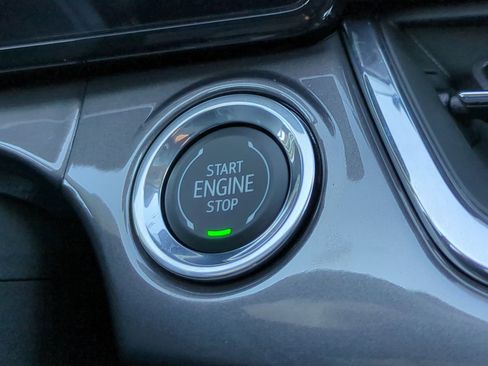 New 2026 Chevrolet Trax ACTIV w/ Driver Confidence Package image 26