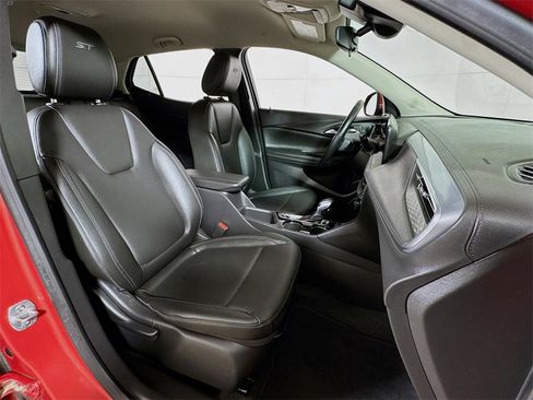 Used 2024 Buick Encore GX Sport Touring image 24