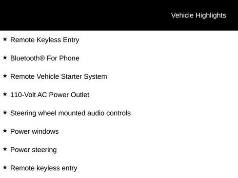 Used 2018 Chevrolet Silverado 1500 LT w/ All Star Edition image 20