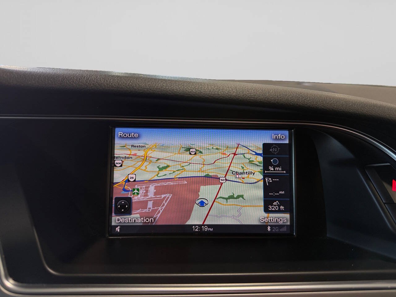 Used 2015 Audi S5 Premium Plus AWD/4WD image 21