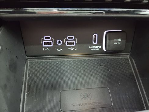 Used 2022 Jeep Grand Cherokee Summit image 52