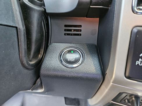 Used 2022 Ford F250 Lariat w/ Tremor Off-Road Package AWD/4WD image 22