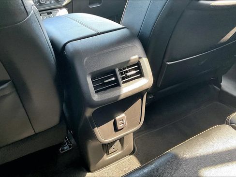 Used 2023 GMC Terrain AT4 AWD/4WD image 33