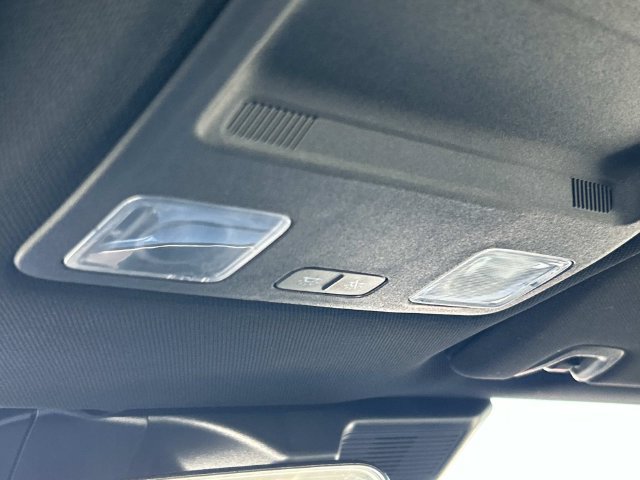 New 2026 Ford Mustang Premium RWD image 27