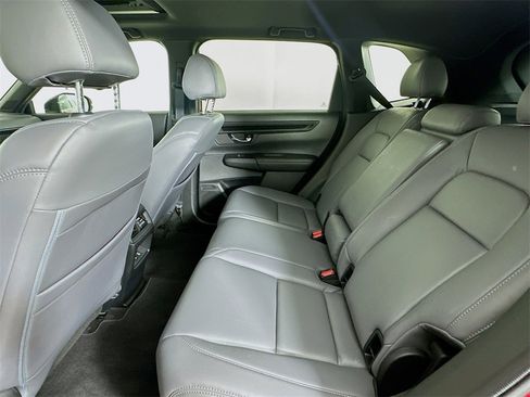 Certified 2023 Honda CR-V Sport image 10
