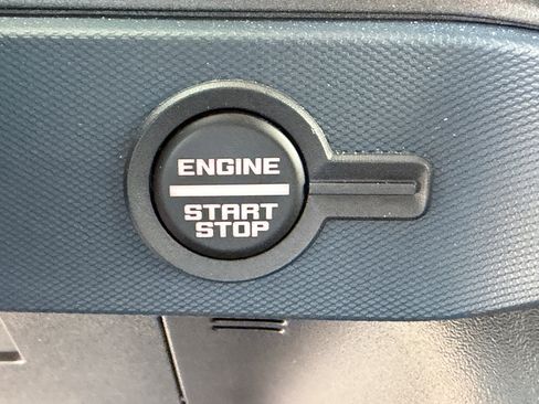 Used 2023 Ford Bronco Raptor image 22