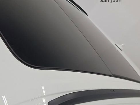 Certified 2025 Audi Q7 2.0T Premium Plus w/ Premium Plus Package image 12