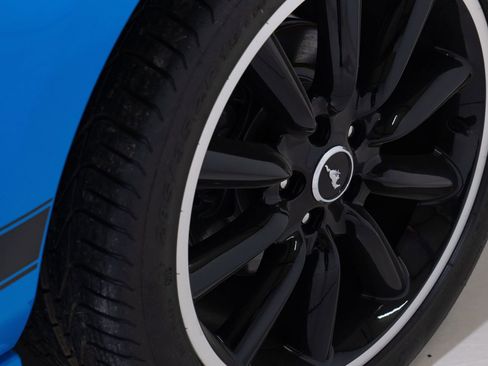 Used 2013 Ford Mustang Boss 302 image 65