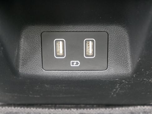Used 2023 Hyundai Tucson XRT AWD/4WD image 16