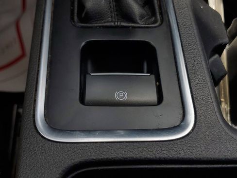 Used 2019 Ford Escape SEL FWD image 29