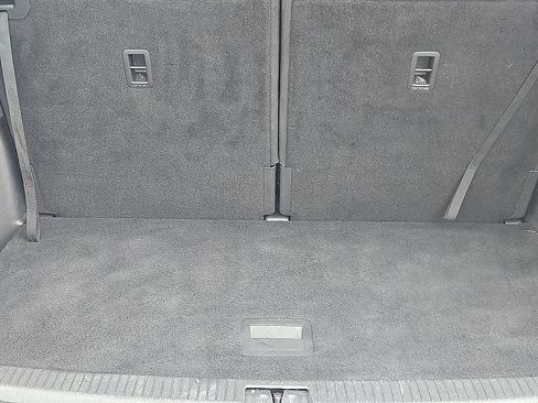 Used 2021 Volkswagen Atlas S FWD image 22
