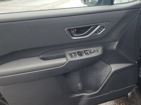 New 2026 Subaru Outback Limited XT AWD/4WD image 8