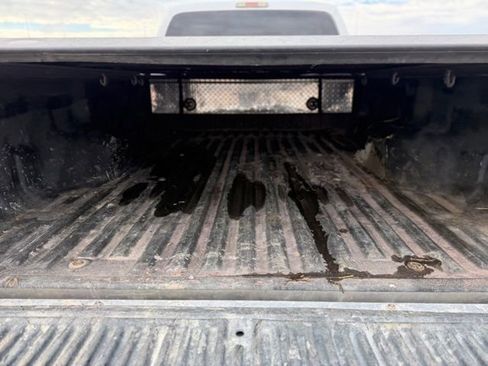 Used 2016 Ford F350 XLT image 11