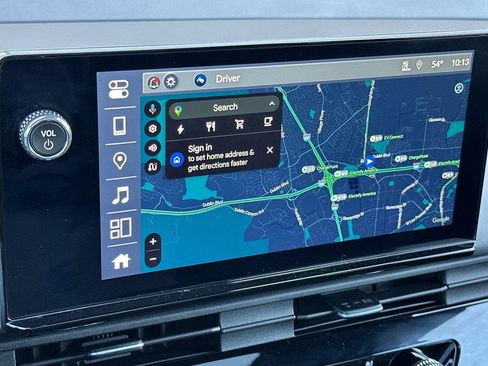 Used 2025 Honda Prologue Elite image 19