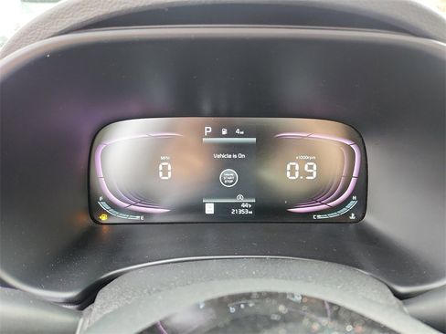 Certified 2023 Kia Soul EX image 21