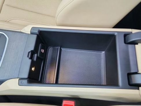 Used 2025 BMW 330i Sedan image 56