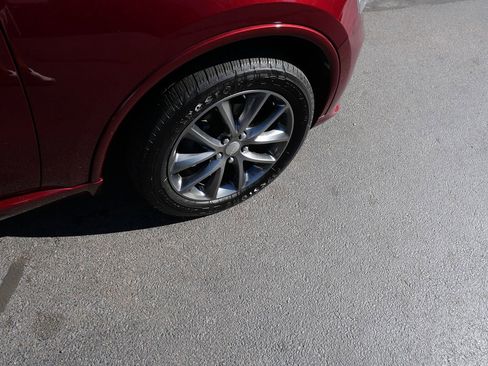 Used 2018 Dodge Durango GT w/ Premium Group image 39