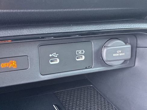 Certified 2026 Honda CR-V Sport-L image 34