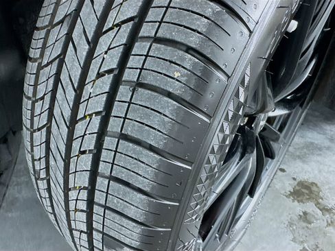 Used 2022 Lexus NX 350 F Sport w/ Towing Package (2000 Lbs) image 38