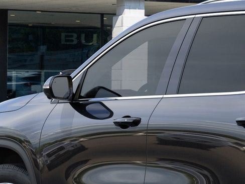 New 2026 Buick Enclave Preferred w/ Power Package image 15