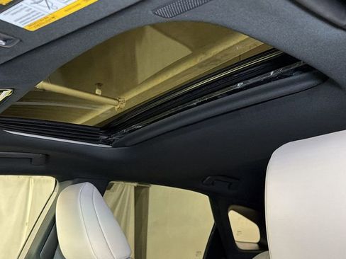 Certified 2024 Lexus RX 350 Premium image 6