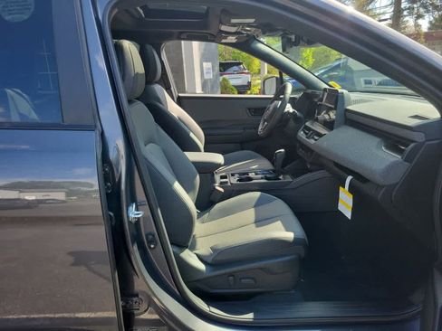 New 2026 Subaru Outback Limited w/ Premium/Limited Plus Package AWD/4WD image 29
