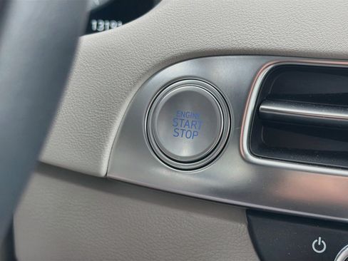 Used 2025 Hyundai Palisade Calligraphy AWD/4WD image 38