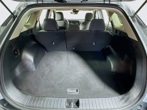 Used 2023 Kia Sportage LX AWD/4WD image 25