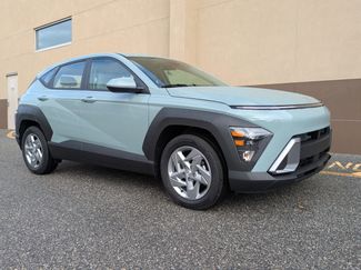 New 2026 Hyundai Kona SE video 1