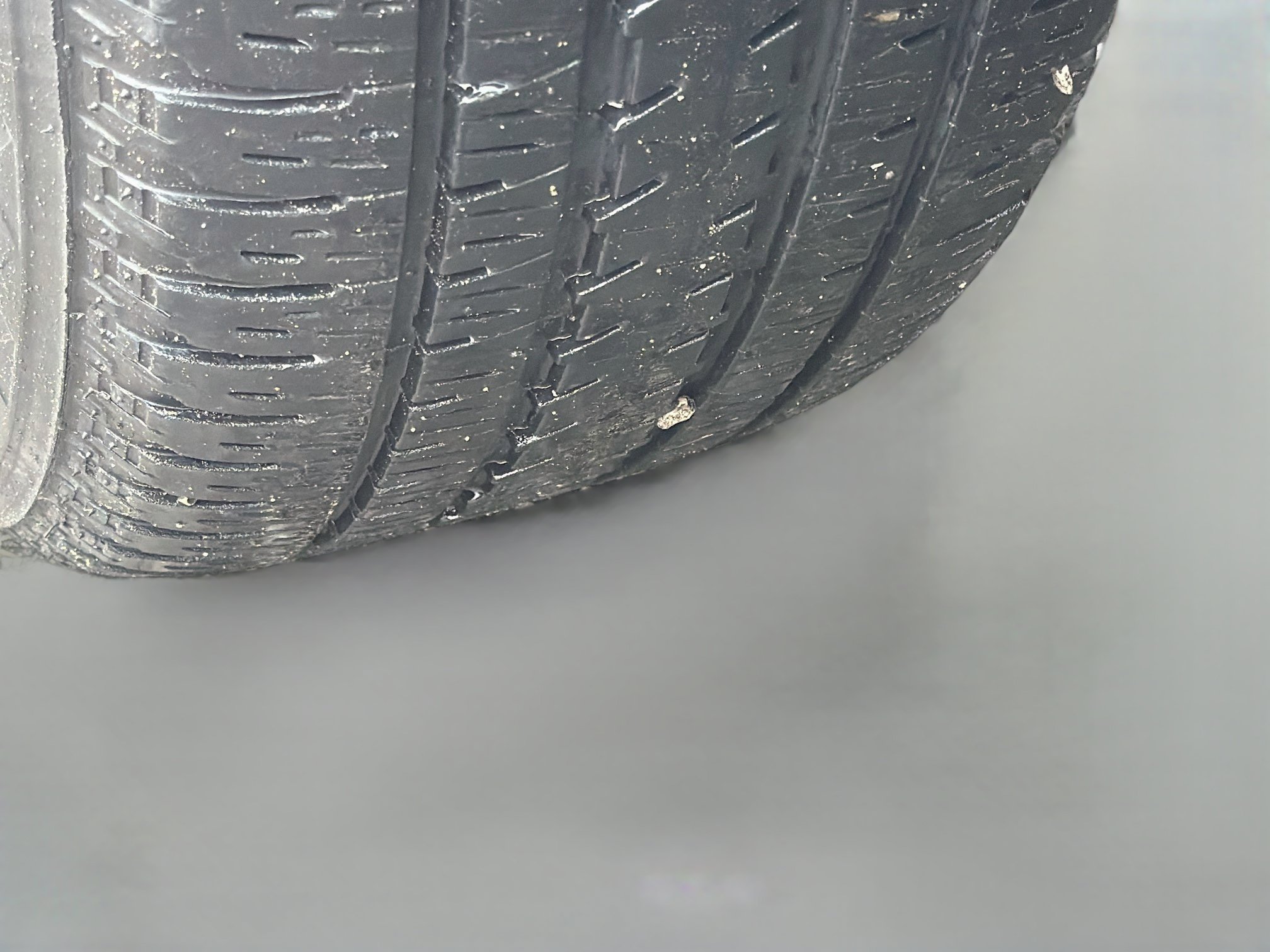 Used 2025 RAM 1500 Big Horn RWD image 41
