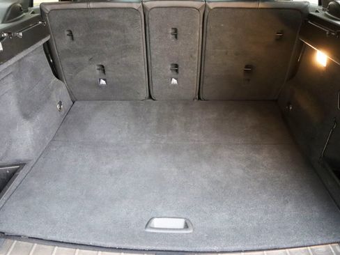 Used 2017 BMW X1 xDrive28i image 23