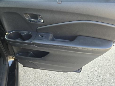 Used 2020 Honda Pilot EX-L image 6