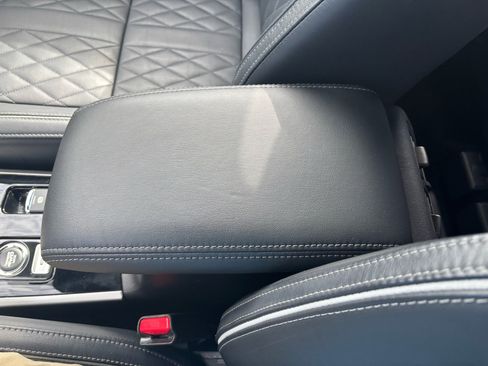 Used 2020 Mitsubishi Outlander GT image 25