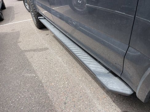 Used 2019 Ford F150 XLT w/ Equipment Group 301A Mid AWD/4WD image 6
