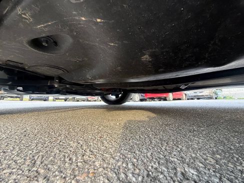 Used 2013 Volkswagen Passat 2.5 SE image 23