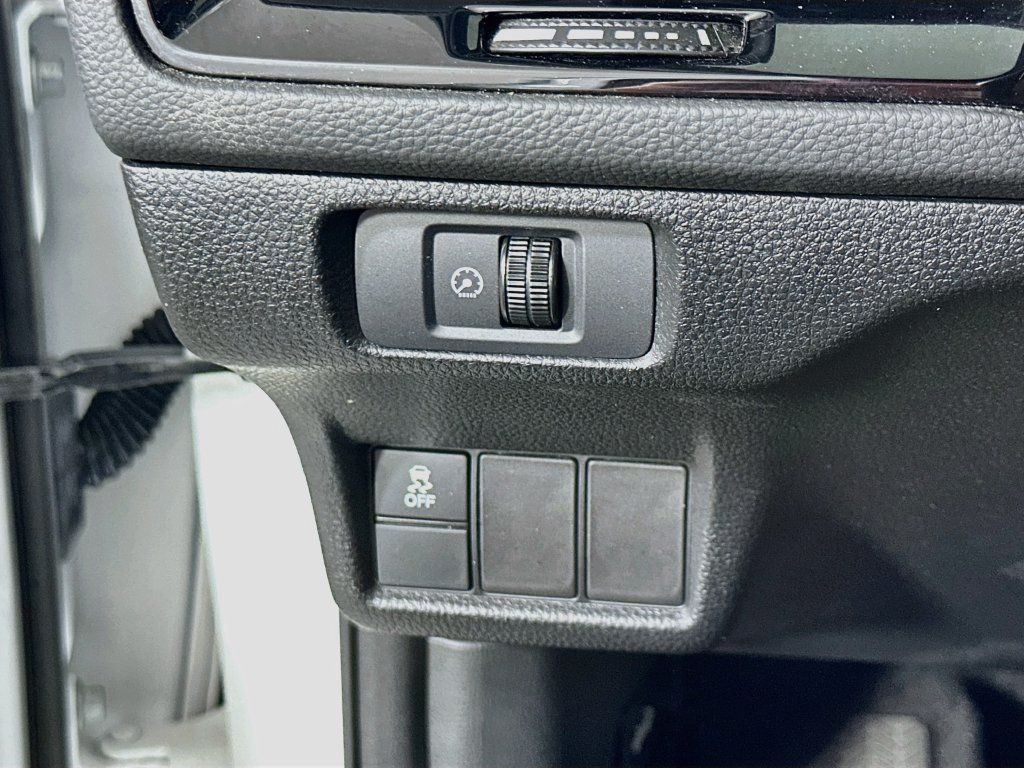 Used 2025 Honda Civic Sport image 23