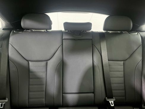 Certified 2024 BMW i4 M50 image 13