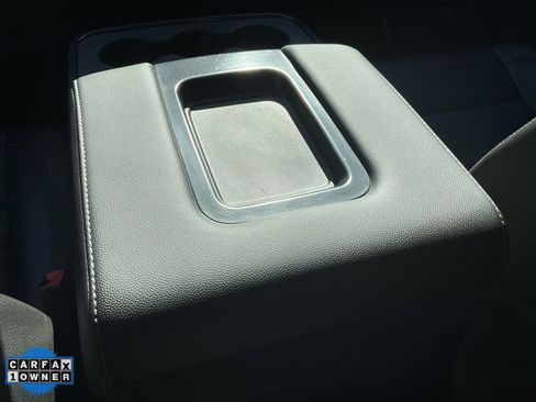 Used 2017 Chevrolet Silverado 1500 LT w/ All Star Edition image 47