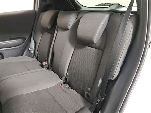 Used 2021 Honda HR-V Sport image 13